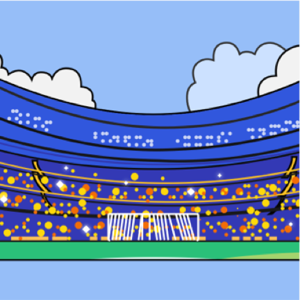topic-logo